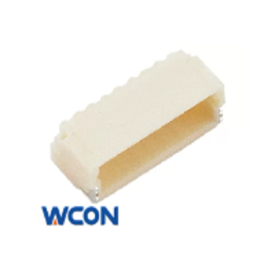 WF1001A-WZ06ET1-WCON